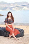 19112022_Canon EOS 5Ds_Ma Wan Pier Beach_Candy Lee00042