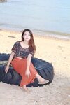 19112022_Canon EOS 5Ds_Ma Wan Pier Beach_Candy Lee00043