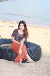 19112022_Canon EOS 5Ds_Ma Wan Pier Beach_Candy Lee00044