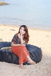 19112022_Canon EOS 5Ds_Ma Wan Pier Beach_Candy Lee00046
