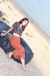 19112022_Canon EOS 5Ds_Ma Wan Pier Beach_Candy Lee00047