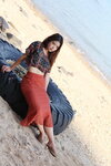 19112022_Canon EOS 5Ds_Ma Wan Pier Beach_Candy Lee00049