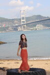19112022_Canon EOS 5Ds_Ma Wan Pier Beach_Candy Lee00052