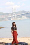 19112022_Canon EOS 5Ds_Ma Wan Pier Beach_Candy Lee00054