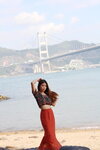19112022_Canon EOS 5Ds_Ma Wan Pier Beach_Candy Lee00055
