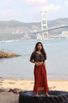 19112022_Canon EOS 5Ds_Ma Wan Pier Beach_Candy Lee00056