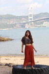 19112022_Canon EOS 5Ds_Ma Wan Pier Beach_Candy Lee00057
