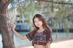 19112022_Canon EOS 5Ds_Ma Wan Pier Beach_Candy Lee00062