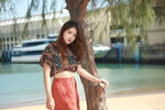 19112022_Canon EOS 5Ds_Ma Wan Pier Beach_Candy Lee00066