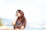 19112022_Canon EOS 5Ds_Ma Wan Pier Beach_Candy Lee00087