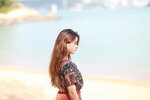19112022_Canon EOS 5Ds_Ma Wan Pier Beach_Candy Lee00090