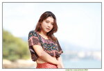 19112022_Canon EOS 5Ds_Ma Wan Pier Beach_Candy Lee00092
