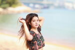 19112022_Canon EOS 5Ds_Ma Wan Pier Beach_Candy Lee00093