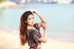 19112022_Canon EOS 5Ds_Ma Wan Pier Beach_Candy Lee00095