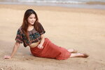 19112022_Canon EOS 5Ds_Ma Wan Pier Beach_Candy Lee00101