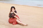 19112022_Canon EOS 5Ds_Ma Wan Pier Beach_Candy Lee00110