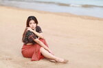 19112022_Canon EOS 5Ds_Ma Wan Pier Beach_Candy Lee00111