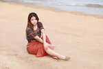 19112022_Canon EOS 5Ds_Ma Wan Pier Beach_Candy Lee00113