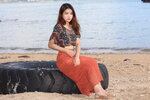 19112022_Canon EOS 5Ds_Ma Wan Pier Beach_Candy Lee00124