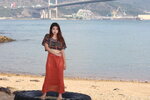 19112022_Canon EOS 5Ds_Ma Wan Pier Beach_Candy Lee00125