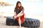 19112022_Canon EOS 5Ds_Ma Wan Pier Beach_Candy Lee00129