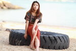 19112022_Canon EOS 5Ds_Ma Wan Pier Beach_Candy Lee00130