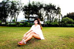 12102013_Taipo Waterfront Park_Candy Wong00003
