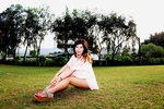 12102013_Taipo Waterfront Park_Candy Wong00005