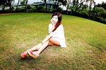12102013_Taipo Waterfront Park_Candy Wong00006