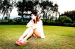 12102013_Taipo Waterfront Park_Candy Wong00010