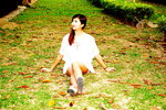 12102013_Taipo Waterfront Park_Candy Wong00011