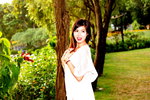 12102013_Taipo Waterfront Park_Candy Wong00020