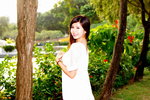 12102013_Taipo Waterfront Park_Candy Wong00023