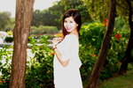 12102013_Taipo Waterfront Park_Candy Wong00024