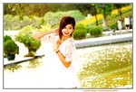 12102013_Taipo Waterfront Park_Candy Wong00025