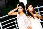 12102013_Taipo Waterfront Park_Candy and Fion00009