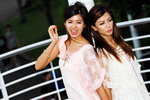 12102013_Taipo Waterfront Park_Candy and Fion00010