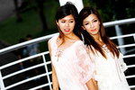12102013_Taipo Waterfront Park_Candy and Fion00011