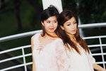 12102013_Taipo Waterfront Park_Candy and Fion00012