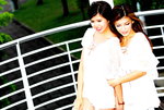 12102013_Taipo Waterfront Park_Candy and Fion00016