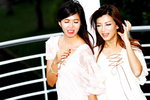 12102013_Taipo Waterfront Park_Candy and Fion00019