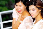 12102013_Taipo Waterfront Park_Candy and Fion00031