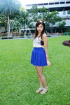 30082014_Hong Kong University of Science and Technology_Candy Wong00018