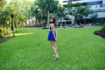 30082014_Hong Kong University of Science and Technology_Candy Wong00035