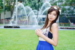 30082014_Hong Kong University of Science and Technology_Candy Wong00045