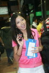 29112008_Nokia Promotion@Mongkok_Candy00008