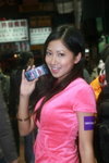 29112008_Nokia Promotion@Mongkok_Candy00009