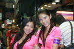 29112008_Nokia Promotion@Mongkok_Candy and Yan00001