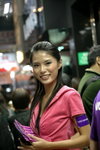 29112008_Nokia Promotion@Mongkok_Yan00001