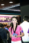 29112008_Nokia Promotion@Mongkok_Yan00002